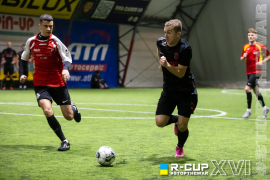 <a href="https://st.getinfootball.com/albums/1090553/6704c5359cd32_1920.jpg" target="_blank">Завантажити оригінал</a>