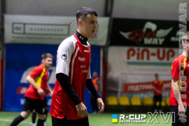 <a href="https://st.getinfootball.com/albums/1090553/6704c5367d921_1920.jpg" target="_blank">Завантажити оригінал</a>
