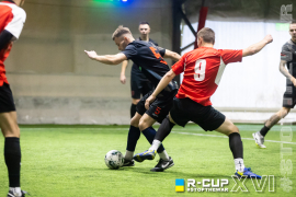 <a href="https://st.getinfootball.com/albums/1090553/6704c53768eb8_1920.jpg" target="_blank">Завантажити оригінал</a>