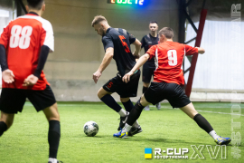 <a href="https://st.getinfootball.com/albums/1090553/6704c5386ddd7_1920.jpg" target="_blank">Завантажити оригінал</a>