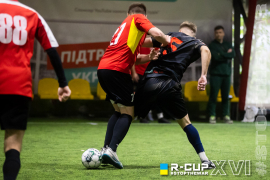 <a href="https://st.getinfootball.com/albums/1090553/6704c53970a84_1920.jpg" target="_blank">Завантажити оригінал</a>