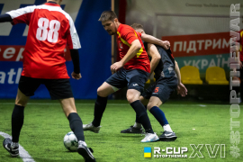 <a href="https://st.getinfootball.com/albums/1090553/6704c53a8530c_1920.jpg" target="_blank">Завантажити оригінал</a>