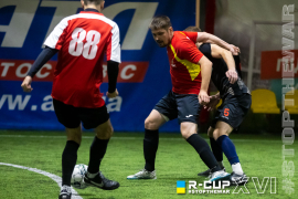 <a href="https://st.getinfootball.com/albums/1090553/6704c53c18999_1920.jpg" target="_blank">Завантажити оригінал</a>