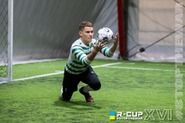 <a href="https://st.getinfootball.com/albums/1090553/6704c53d0820f_1920.jpg" target="_blank">Завантажити оригінал</a>
