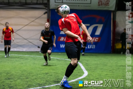 <a href="https://st.getinfootball.com/albums/1090553/6704c53ddf02c_1920.jpg" target="_blank">Завантажити оригінал</a>