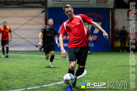 <a href="https://st.getinfootball.com/albums/1090553/6704c53ef2133_1920.jpg" target="_blank">Завантажити оригінал</a>