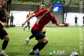 <a href="https://st.getinfootball.com/albums/1090553/6704c53fd8cf5_1920.jpg" target="_blank">Завантажити оригінал</a>