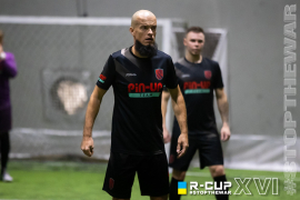 <a href="https://st.getinfootball.com/albums/1090553/6704c54102346_1920.jpg" target="_blank">Завантажити оригінал</a>