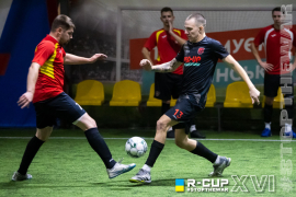 <a href="https://st.getinfootball.com/albums/1090553/6704c54228377_1920.jpg" target="_blank">Завантажити оригінал</a>