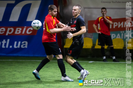 <a href="https://st.getinfootball.com/albums/1090553/6704c5434d8b3_1920.jpg" target="_blank">Завантажити оригінал</a>