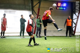 <a href="https://st.getinfootball.com/albums/1090553/6704c5444c536_1920.jpg" target="_blank">Завантажити оригінал</a>