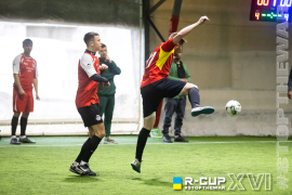 <a href="https://st.getinfootball.com/albums/1090553/6704c54533fd5_1920.jpg" target="_blank">Завантажити оригінал</a>