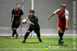<a href="https://st.getinfootball.com/albums/1090553/6704c5463a999_1920.jpg" target="_blank">Завантажити оригінал</a>