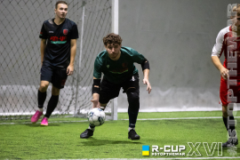 <a href="https://st.getinfootball.com/albums/1090553/6704c5473be4f_1920.jpg" target="_blank">Завантажити оригінал</a>