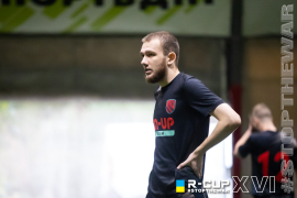 <a href="https://st.getinfootball.com/albums/1090553/6704c54833ae4_1920.jpg" target="_blank">Завантажити оригінал</a>