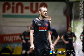 <a href="https://st.getinfootball.com/albums/1090553/6704c5492f36a_1920.jpg" target="_blank">Завантажити оригінал</a>