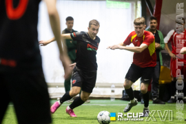 <a href="https://st.getinfootball.com/albums/1090553/6704c549e7d68_1920.jpg" target="_blank">Завантажити оригінал</a>