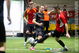 <a href="https://st.getinfootball.com/albums/1090553/6704c54acf61a_1920.jpg" target="_blank">Завантажити оригінал</a>