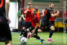 <a href="https://st.getinfootball.com/albums/1090553/6704c54bc3a88_1920.jpg" target="_blank">Завантажити оригінал</a>