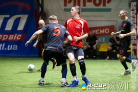 <a href="https://st.getinfootball.com/albums/1090553/6704c54c9bd62_1920.jpg" target="_blank">Завантажити оригінал</a>