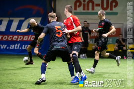 <a href="https://st.getinfootball.com/albums/1090553/6704c54d8e619_1920.jpg" target="_blank">Завантажити оригінал</a>