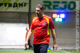 <a href="https://st.getinfootball.com/albums/1090553/6704c54e8fa39_1920.jpg" target="_blank">Завантажити оригінал</a>