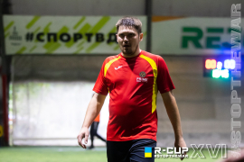 <a href="https://st.getinfootball.com/albums/1090553/6704c54fa5389_1920.jpg" target="_blank">Завантажити оригінал</a>