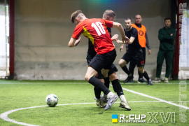 <a href="https://st.getinfootball.com/albums/1090553/6704c55083d17_1920.jpg" target="_blank">Завантажити оригінал</a>