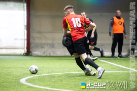 <a href="https://st.getinfootball.com/albums/1090553/6704c55198eb5_1920.jpg" target="_blank">Завантажити оригінал</a>