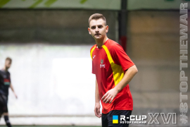 <a href="https://st.getinfootball.com/albums/1090553/6704c552a279e_1920.jpg" target="_blank">Завантажити оригінал</a>