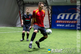 <a href="https://st.getinfootball.com/albums/1090553/6704c553a2fe8_1920.jpg" target="_blank">Завантажити оригінал</a>