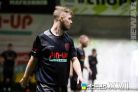 <a href="https://st.getinfootball.com/albums/1090553/6704c55488010_1920.jpg" target="_blank">Завантажити оригінал</a>