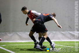 <a href="https://st.getinfootball.com/albums/1090553/6704c55557bbc_1920.jpg" target="_blank">Завантажити оригінал</a>