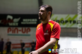 <a href="https://st.getinfootball.com/albums/1090553/6704c556321c7_1920.jpg" target="_blank">Завантажити оригінал</a>