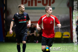 <a href="https://st.getinfootball.com/albums/1090553/6704c55717818_1920.jpg" target="_blank">Завантажити оригінал</a>