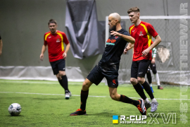 <a href="https://st.getinfootball.com/albums/1090553/6704c557e63ee_1920.jpg" target="_blank">Завантажити оригінал</a>