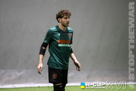 <a href="https://st.getinfootball.com/albums/1090553/6704c558c556b_1920.jpg" target="_blank">Завантажити оригінал</a>