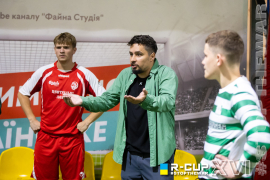 <a href="https://st.getinfootball.com/albums/1090553/6704c55993326_1920.jpg" target="_blank">Завантажити оригінал</a>