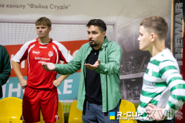 <a href="https://st.getinfootball.com/albums/1090553/6704c55ad8ea5_1920.jpg" target="_blank">Завантажити оригінал</a>