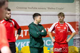 <a href="https://st.getinfootball.com/albums/1090553/6704c55c1a6ba_1920.jpg" target="_blank">Завантажити оригінал</a>