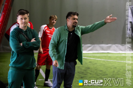 <a href="https://st.getinfootball.com/albums/1090553/6704c55cf0dbe_1920.jpg" target="_blank">Завантажити оригінал</a>
