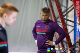<a href="https://st.getinfootball.com/albums/1090553/6704c55deb799_1920.jpg" target="_blank">Завантажити оригінал</a>