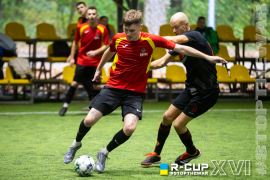 <a href="https://st.getinfootball.com/albums/1090553/6704c5607f203_1920.jpg" target="_blank">Завантажити оригінал</a>