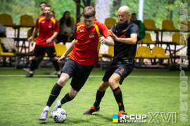 <a href="https://st.getinfootball.com/albums/1090553/6704c561c1fc0_1920.jpg" target="_blank">Завантажити оригінал</a>