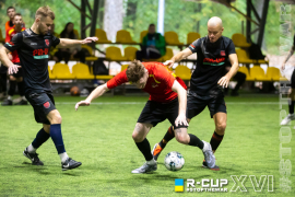 <a href="https://st.getinfootball.com/albums/1090553/6704c562b0dcf_1920.jpg" target="_blank">Завантажити оригінал</a>