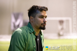 <a href="https://st.getinfootball.com/albums/1090553/6704c563bd715_1920.jpg" target="_blank">Завантажити оригінал</a>