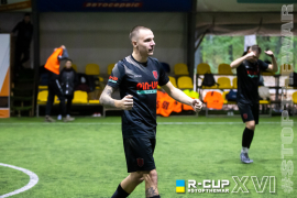 <a href="https://st.getinfootball.com/albums/1090553/6704c56495f04_1920.jpg" target="_blank">Завантажити оригінал</a>