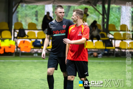 <a href="https://st.getinfootball.com/albums/1090553/6704c5656fa03_1920.jpg" target="_blank">Завантажити оригінал</a>