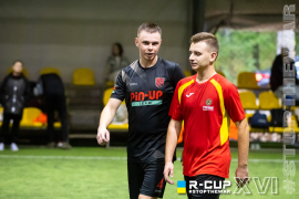 <a href="https://st.getinfootball.com/albums/1090553/6704c5665620e_1920.jpg" target="_blank">Завантажити оригінал</a>