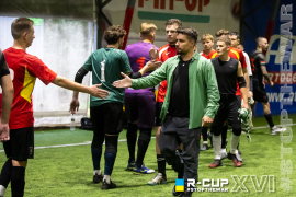 <a href="https://st.getinfootball.com/albums/1090553/6704c567432d5_1920.jpg" target="_blank">Завантажити оригінал</a>